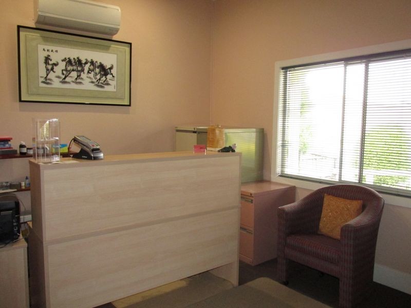 188 Macleod Street, Bairnsdale VIC 3875