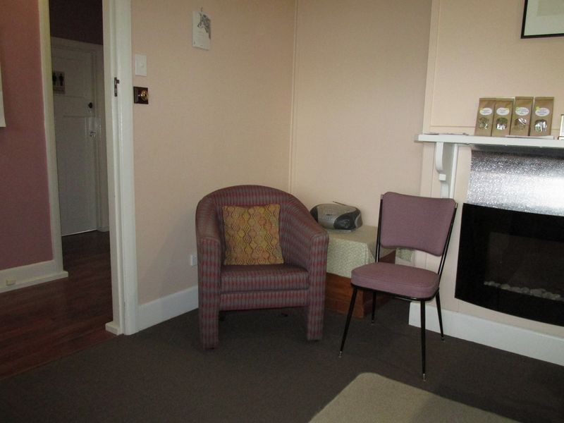 188 Macleod Street, Bairnsdale VIC 3875