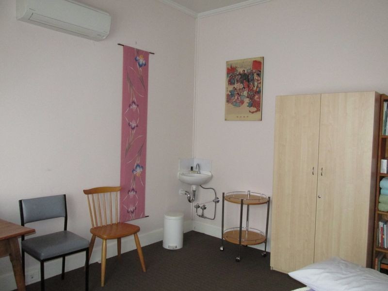 188 Macleod Street, Bairnsdale VIC 3875