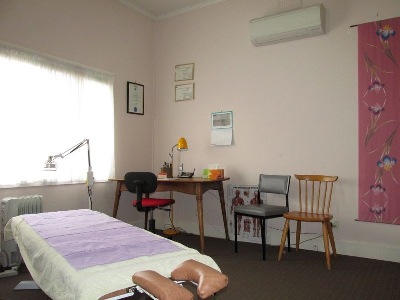 188 Macleod Street, Bairnsdale VIC 3875