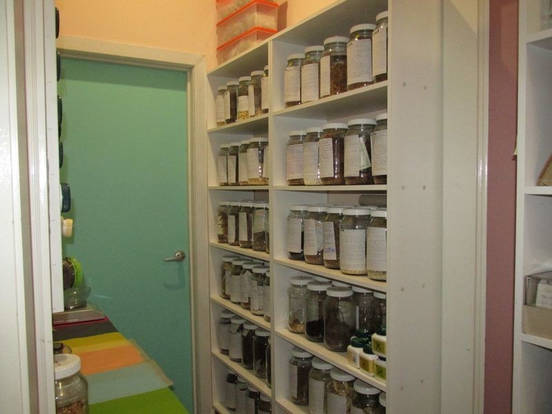 188 Macleod Street, Bairnsdale VIC 3875