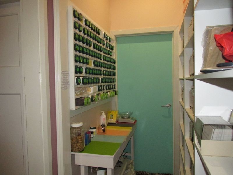 188 Macleod Street, Bairnsdale VIC 3875