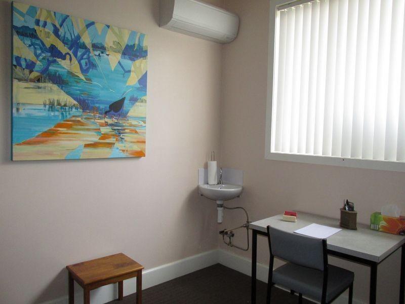 188 Macleod Street, Bairnsdale VIC 3875