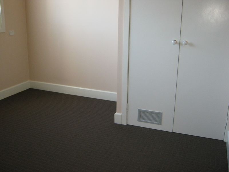 188 Macleod Street, Bairnsdale VIC 3875