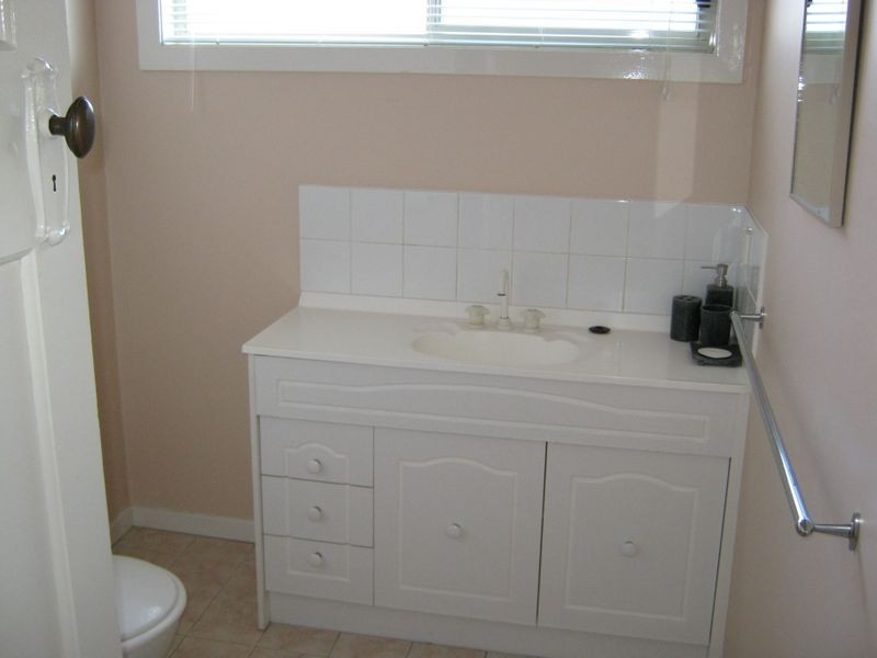 188 Macleod Street, Bairnsdale VIC 3875