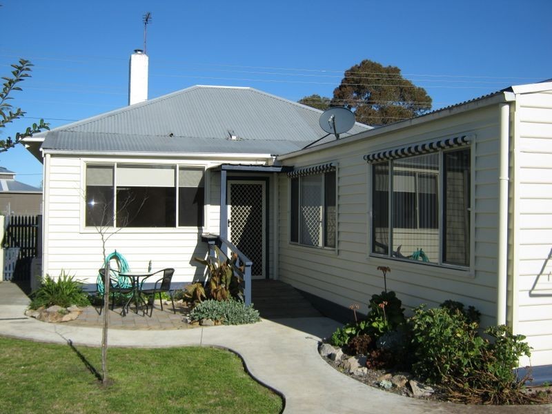 188 Macleod Street, Bairnsdale VIC 3875