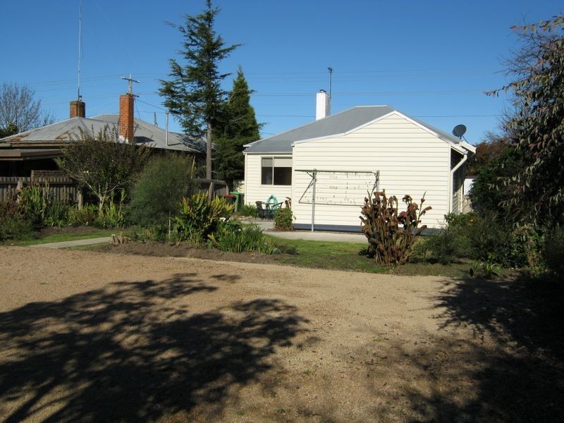 188 Macleod Street, Bairnsdale VIC 3875