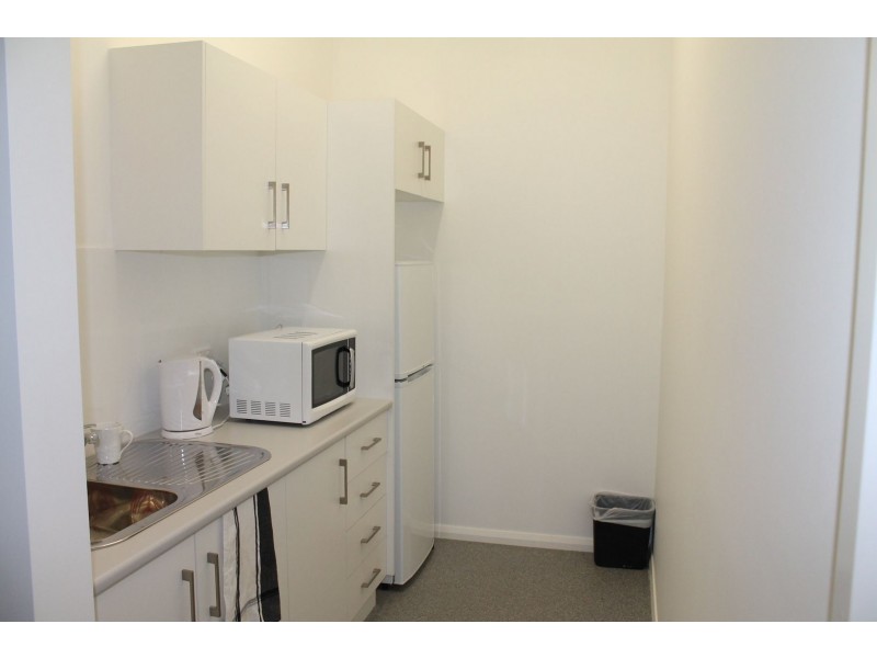 108 Bosworth Rd, Bairnsdale VIC 3875