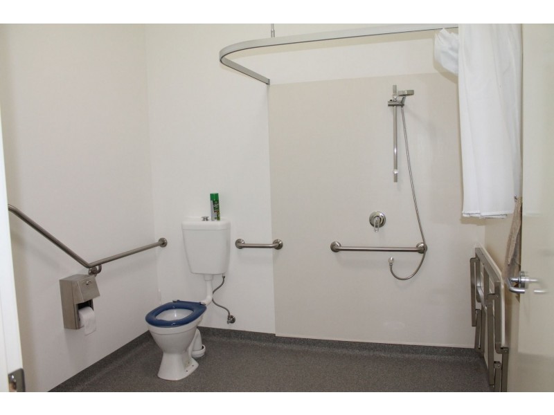 108 Bosworth Rd, Bairnsdale VIC 3875