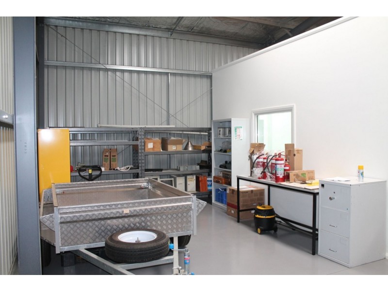 108 Bosworth Rd, Bairnsdale VIC 3875