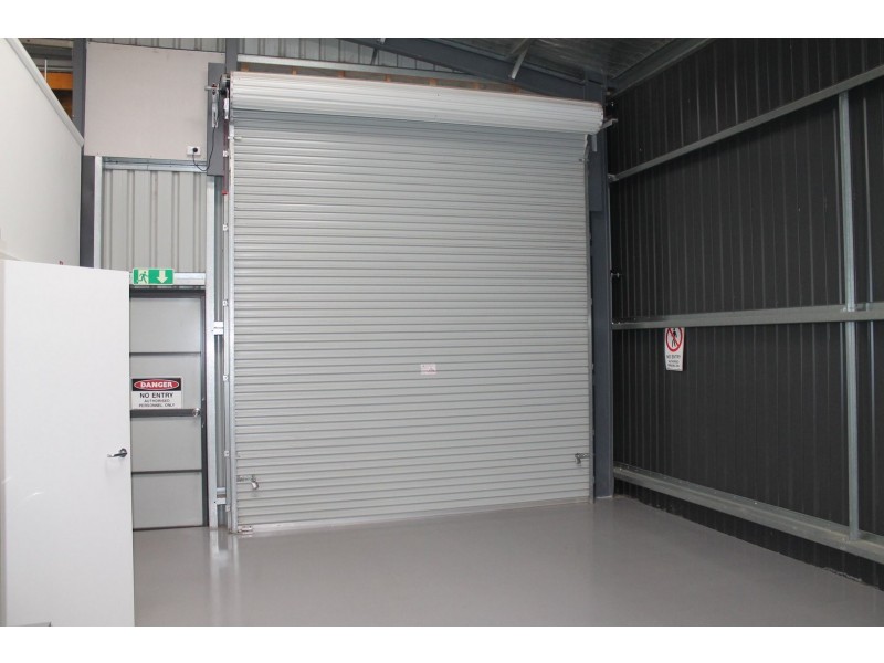 108 Bosworth Rd, Bairnsdale VIC 3875