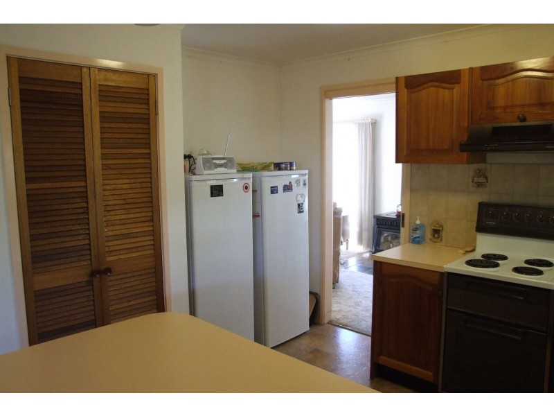 55 Hadfield Street, Lucknow VIC 3875