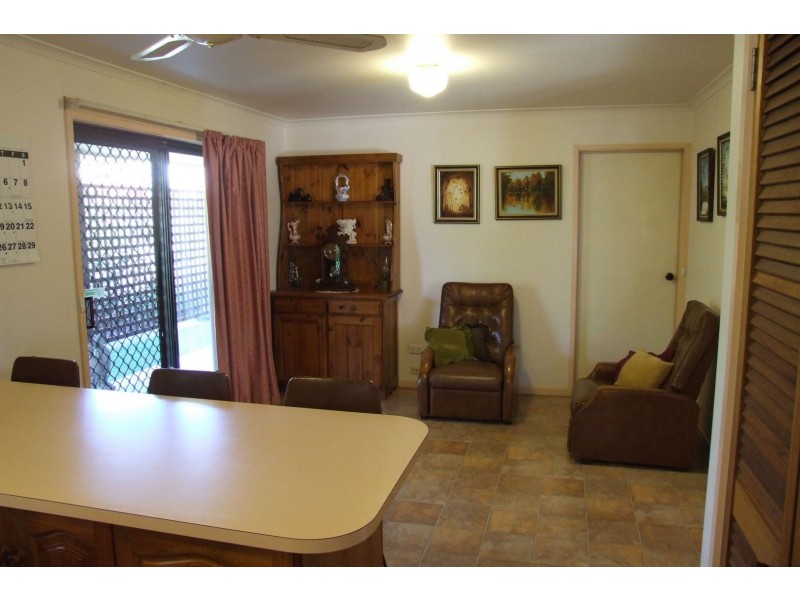 55 Hadfield Street, Lucknow VIC 3875