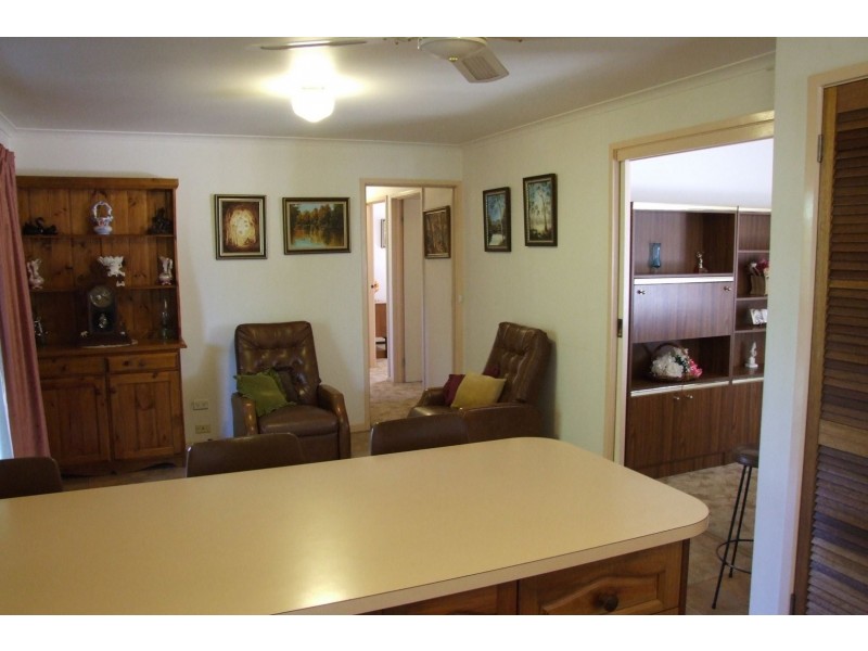 55 Hadfield Street, Lucknow VIC 3875