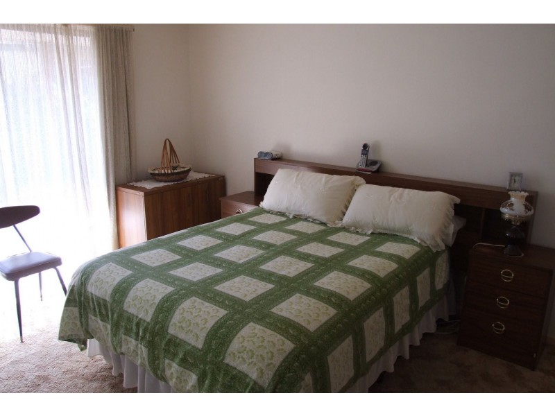 55 Hadfield Street, Lucknow VIC 3875