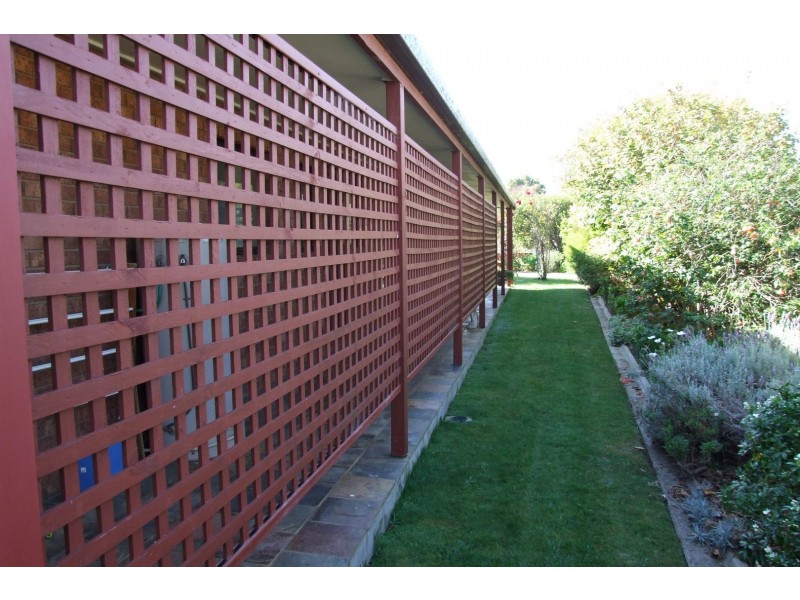 55 Hadfield Street, Lucknow VIC 3875