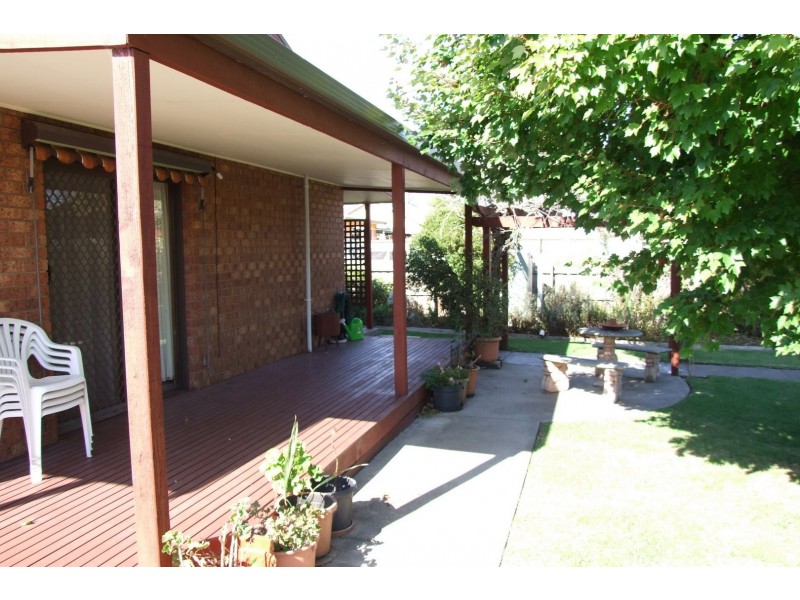 55 Hadfield Street, Lucknow VIC 3875