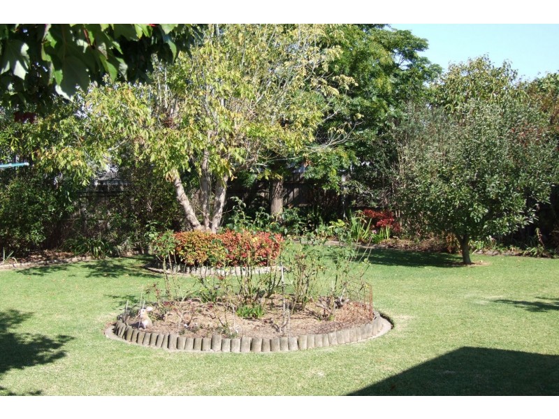 55 Hadfield Street, Lucknow VIC 3875