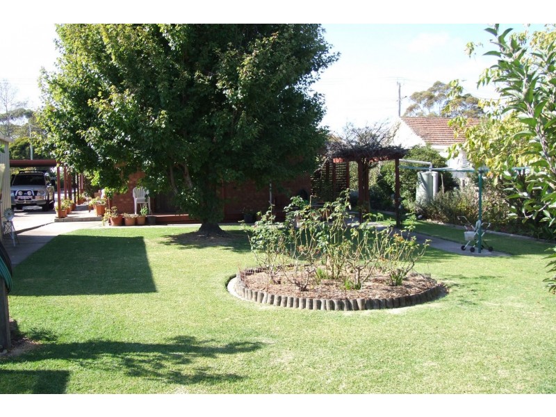 55 Hadfield Street, Lucknow VIC 3875