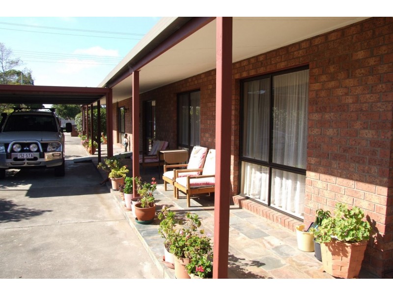 55 Hadfield Street, Lucknow VIC 3875