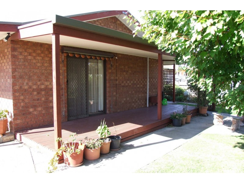 55 Hadfield Street, Lucknow VIC 3875