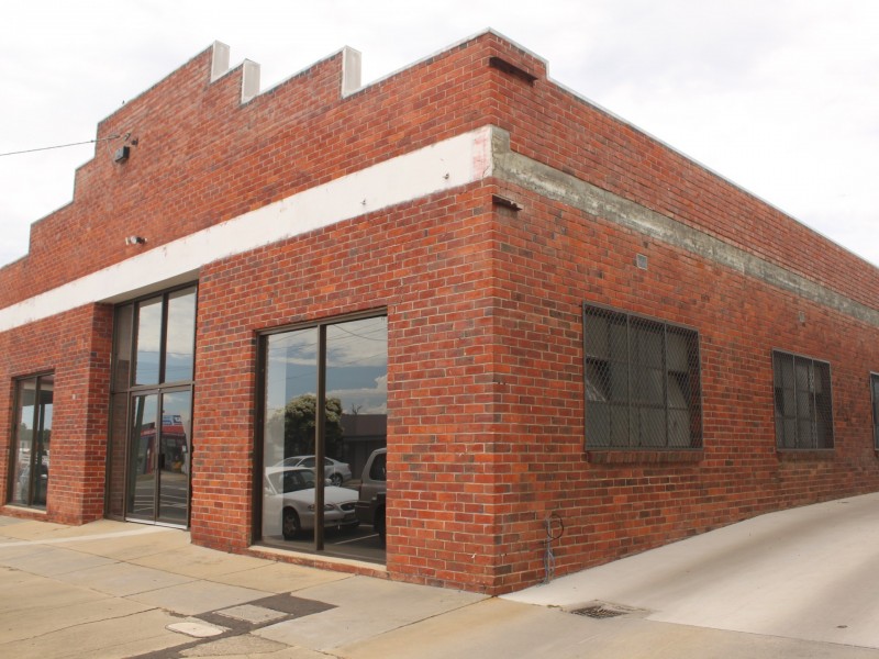 55 MacLeod Street, Bairnsdale VIC 3875