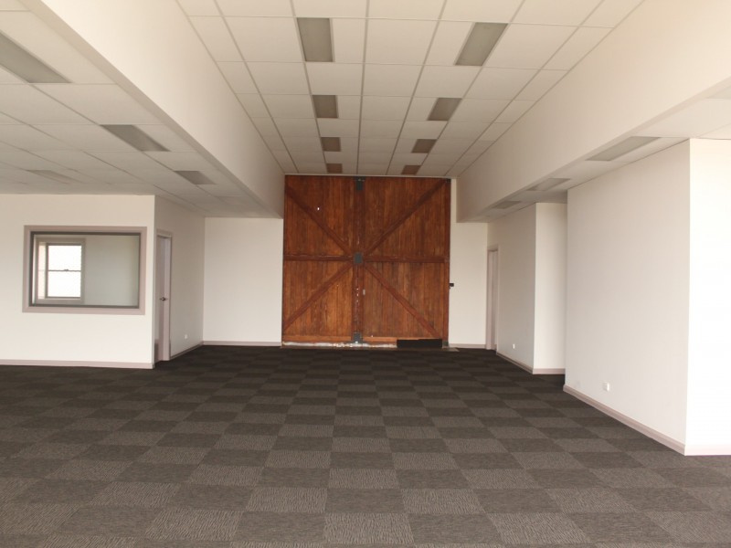 55 MacLeod Street, Bairnsdale VIC 3875