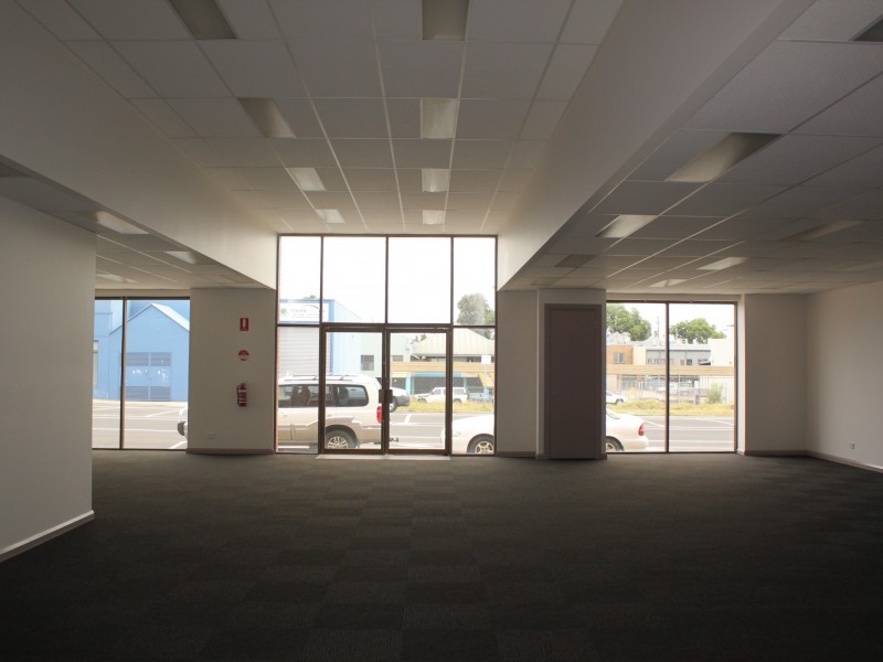 55 MacLeod Street, Bairnsdale VIC 3875