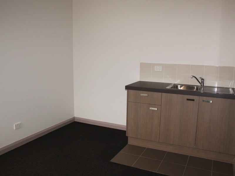 55 MacLeod Street, Bairnsdale VIC 3875