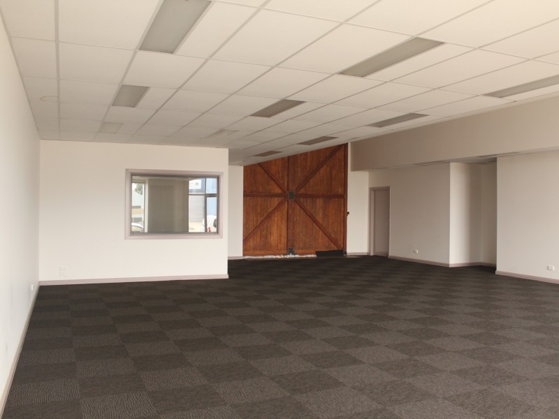 55 MacLeod Street, Bairnsdale VIC 3875