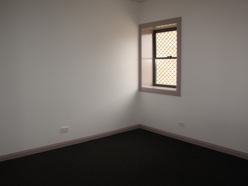 55 MacLeod Street, Bairnsdale VIC 3875