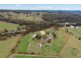 880 Swan Reach Road, Mossiface VIC 3885