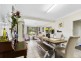 880 Swan Reach Road, Mossiface VIC 3885