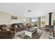 880 Swan Reach Road, Mossiface VIC 3885