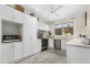 880 Swan Reach Road, Mossiface VIC 3885