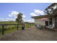 880 Swan Reach Road, Mossiface VIC 3885