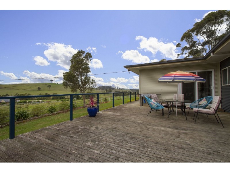 880 Swan Reach Road, Mossiface VIC 3885