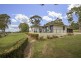880 Swan Reach Road, Mossiface VIC 3885