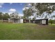 880 Swan Reach Road, Mossiface VIC 3885