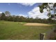 880 Swan Reach Road, Mossiface VIC 3885