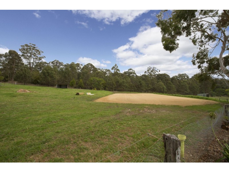 880 Swan Reach Road, Mossiface VIC 3885
