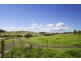 880 Swan Reach Road, Mossiface VIC 3885