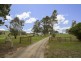 880 Swan Reach Road, Mossiface VIC 3885