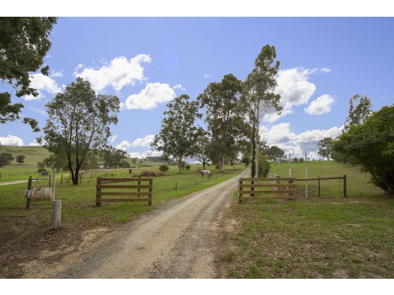 880 Swan Reach Road, Mossiface VIC 3885