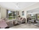 880 Swan Reach Road, Mossiface VIC 3885