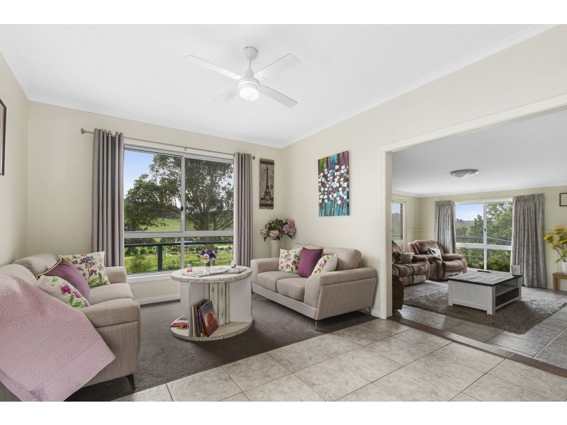 880 Swan Reach Road, Mossiface VIC 3885