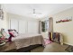 880 Swan Reach Road, Mossiface VIC 3885