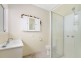 880 Swan Reach Road, Mossiface VIC 3885