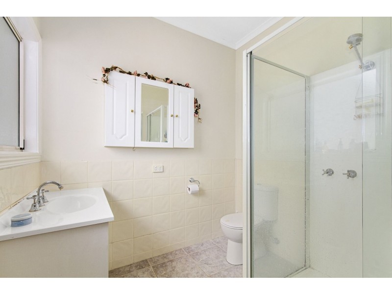 880 Swan Reach Road, Mossiface VIC 3885