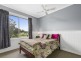 880 Swan Reach Road, Mossiface VIC 3885